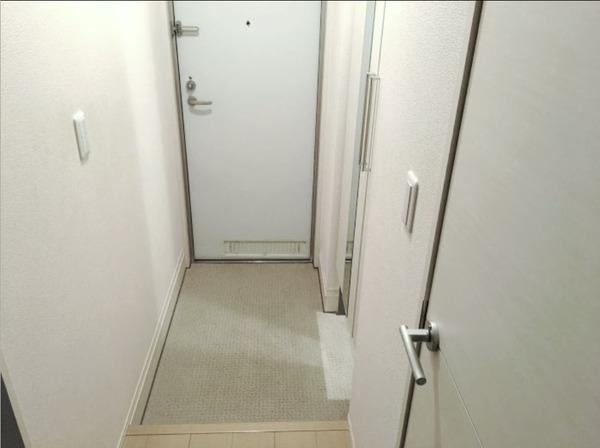 キャッソル嵯峨