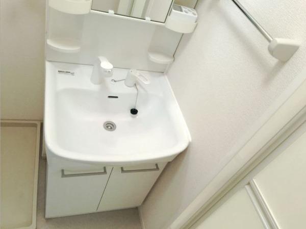 キャッソル嵯峨