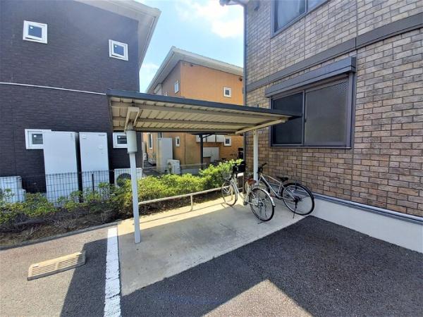 グランシエル