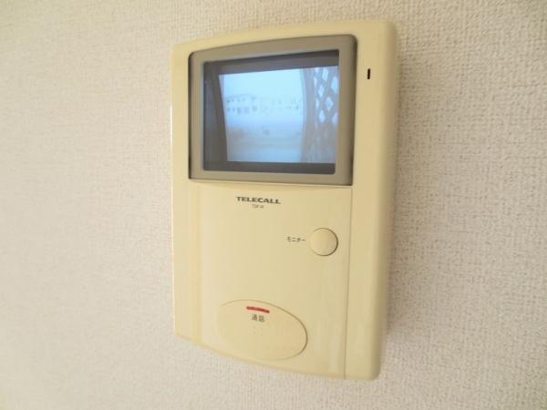 モントレ・アマリー