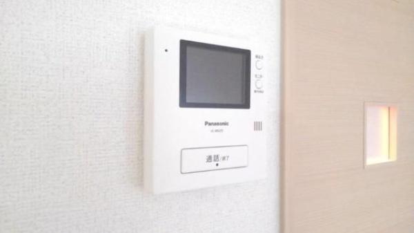 ランド　ピースＡ