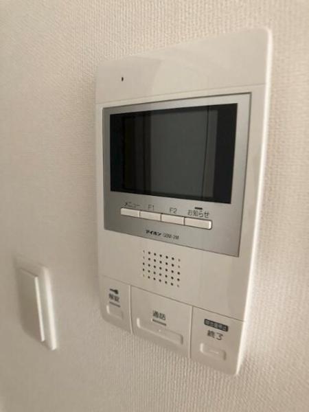 カメリア本町