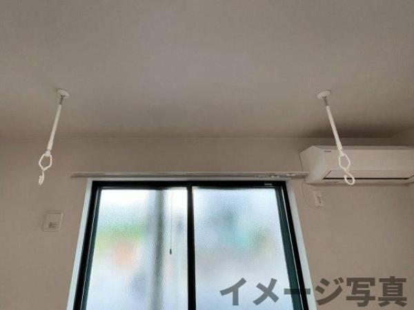 （仮称）キャメル岩槻西町２