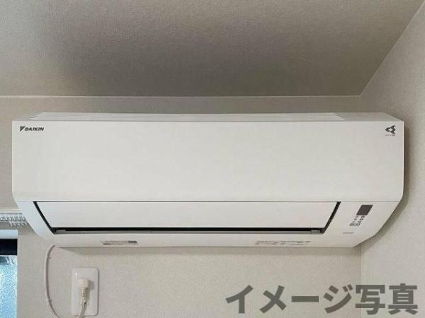 （仮称）キャメル岩槻西町２