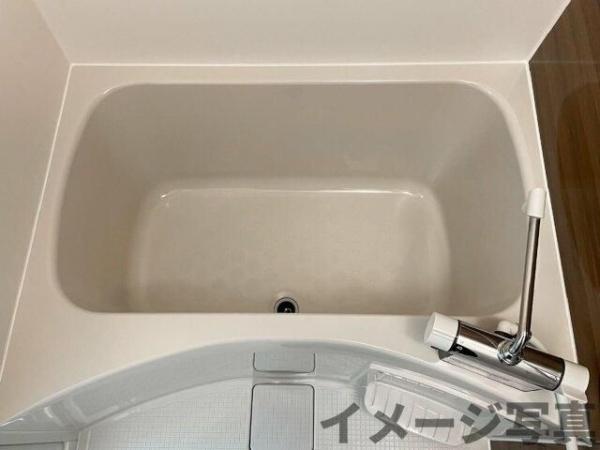 （仮称）キャメル岩槻西町２