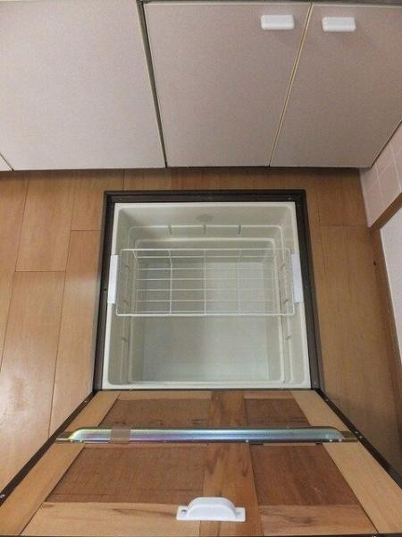 ベル・弐番館