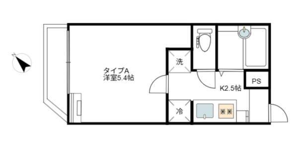 ＮＫ春日部
