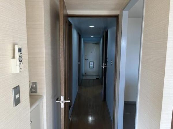 コスモ東岩槻