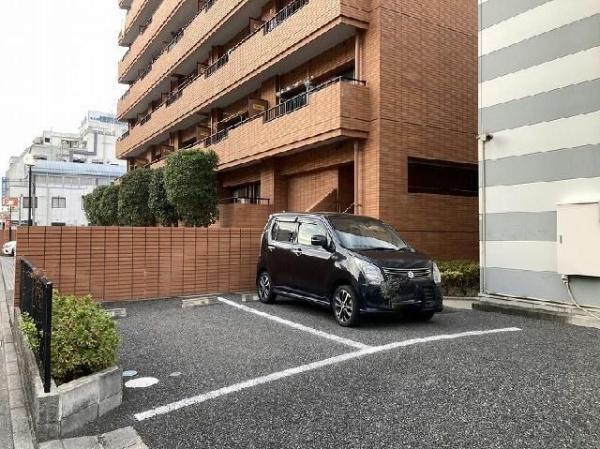 レオパレスパヴィヨン　ブラン