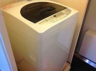 レオパレスパヴィヨン　ブラン