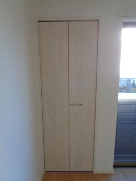 アークシティ一ノ割
