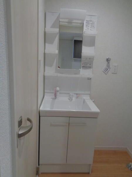 アークシティ一ノ割