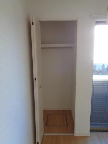 アークシティ一ノ割