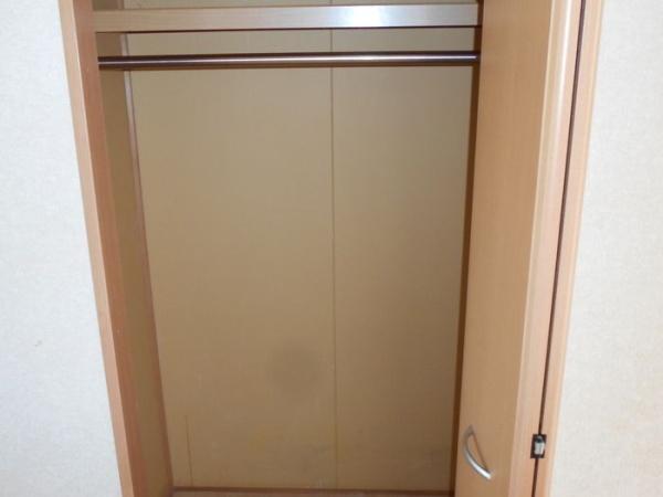 プチパラダイス