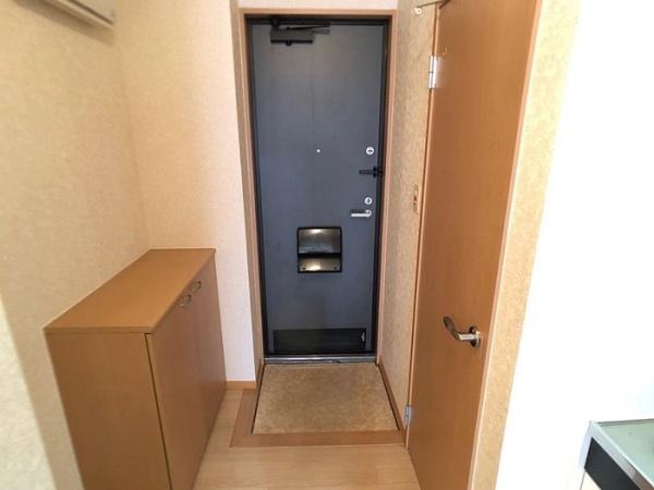 プチパラダイス