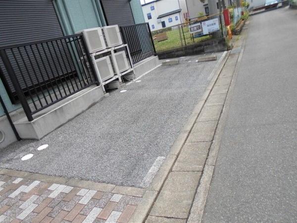 プチパラダイス