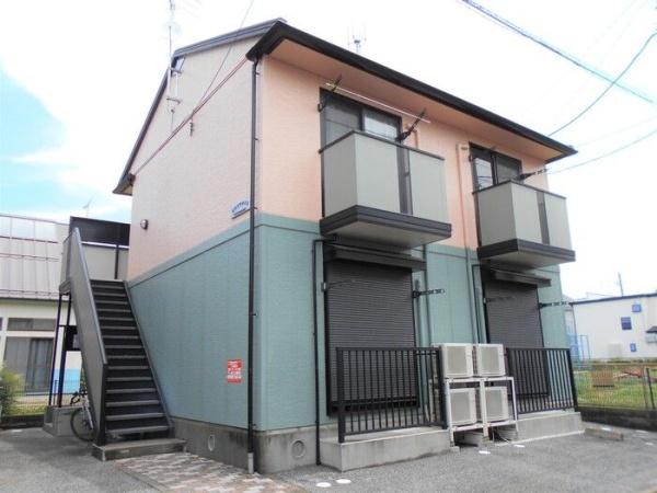 プチパラダイス