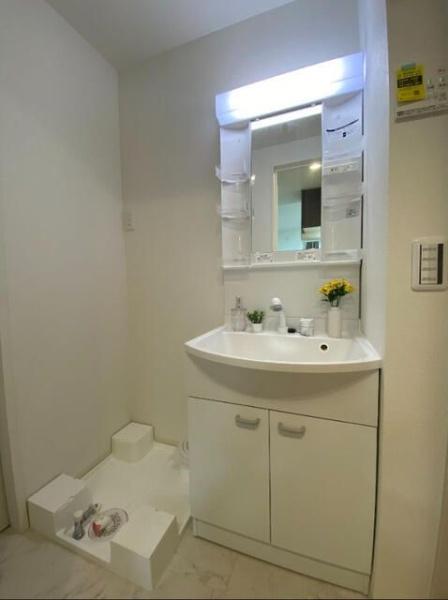 ＫＥＩＡＩ　ＲＥＳＩＤＥＮＣＥ　せんげん台７