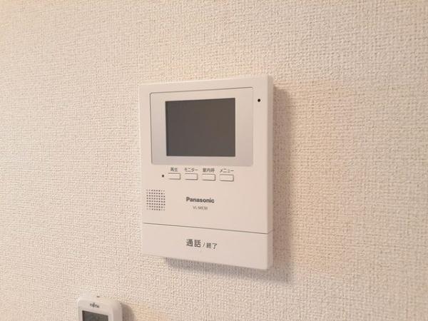 チェストナットフィールド　光