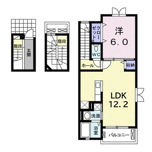 リーベ　レーベン