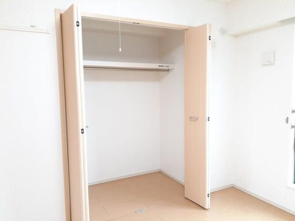 リーベ　レーベン