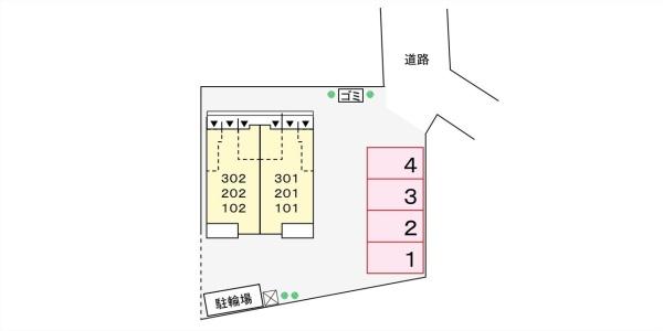 リーベ　レーベン
