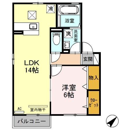 白鷺
