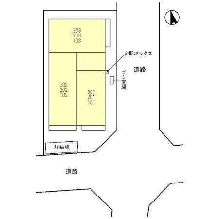 Ｌｅ　Ｇｉｎｋｇｏ