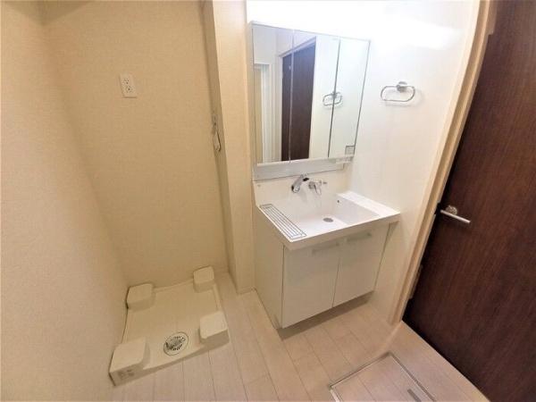 Ｃｌｏｖｅｒ　ｆｉｅｌｄ