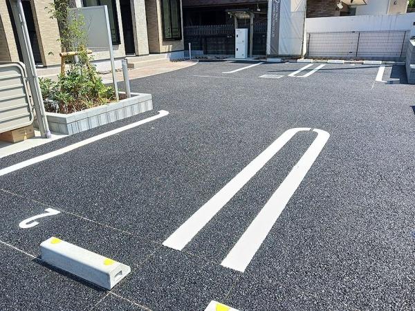 ノーヴル