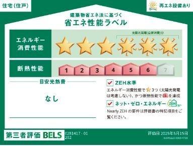 ノーヴル