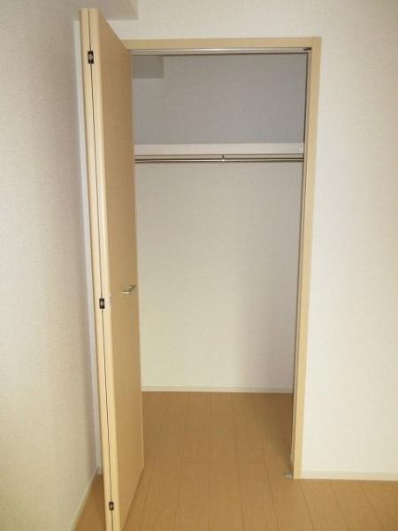 スウィートＡ