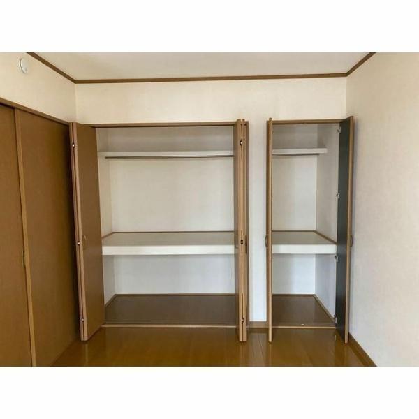 Ｍホーム