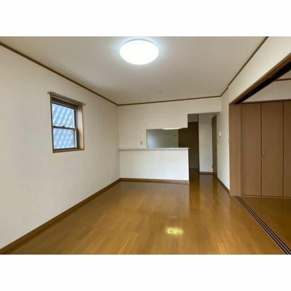 Ｍホーム