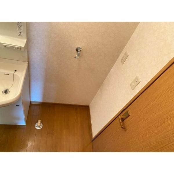 Ｍホーム