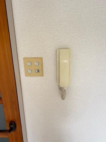 ベル島田