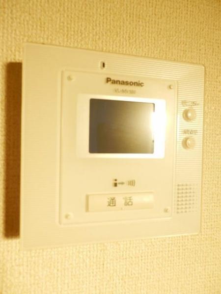 ノーブルアビタシオンＢ