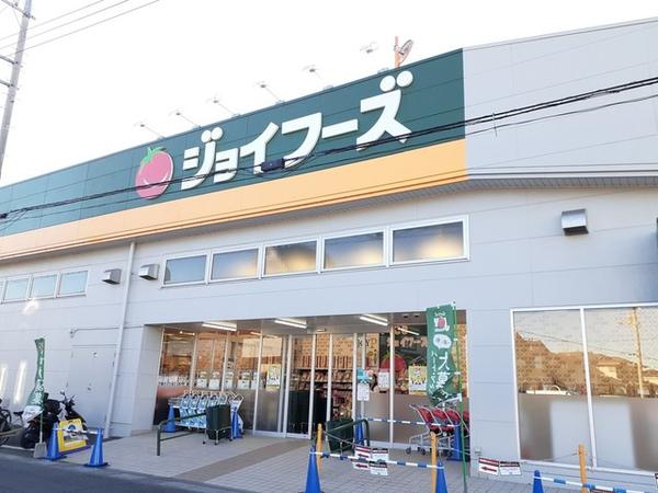 サニー　レジデンス