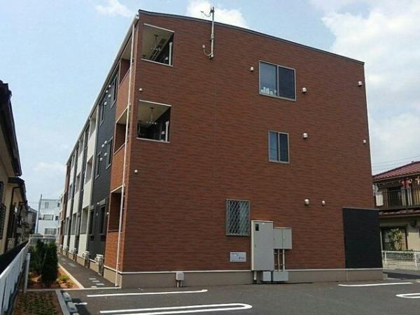 モデッサ15