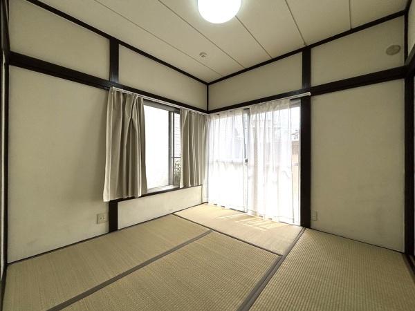 トモモハウス