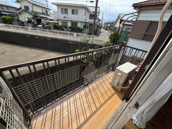トモモハウス