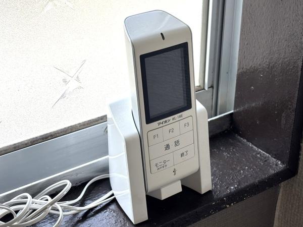 トモモハウス