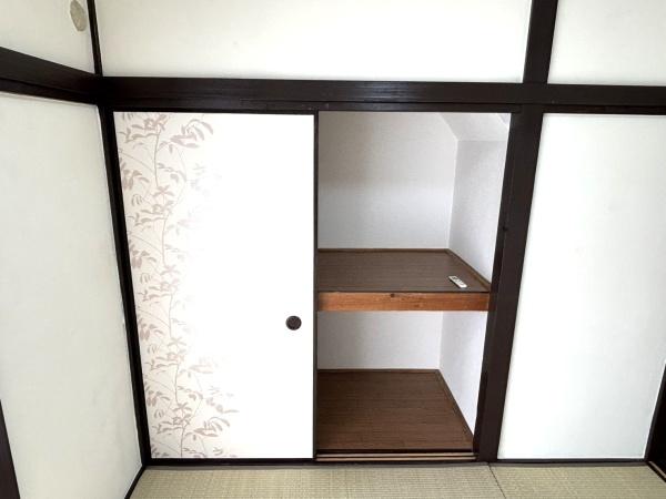 トモモハウス