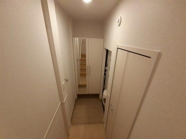 イーケー　サングレース