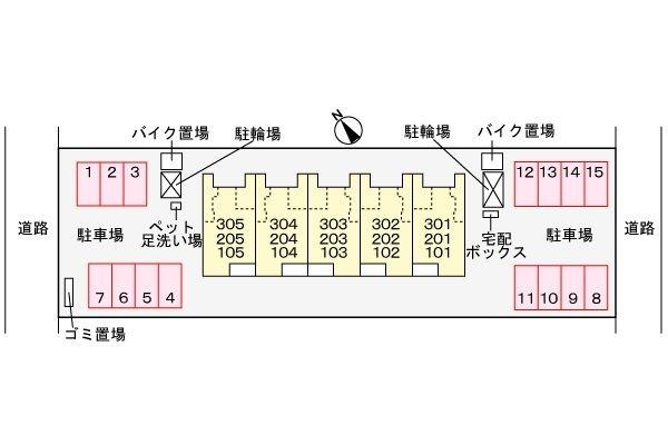 イーケー　サングレース