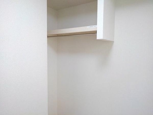 エストレーラ