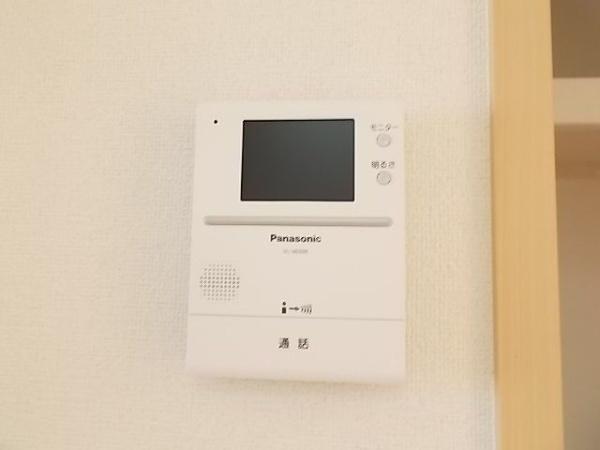 ランド　ピースＢ