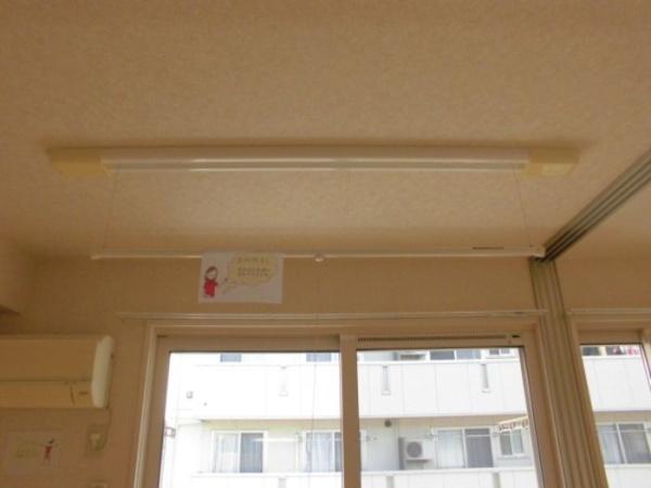 レセンテ