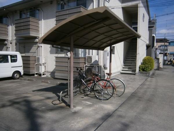 レセンテ