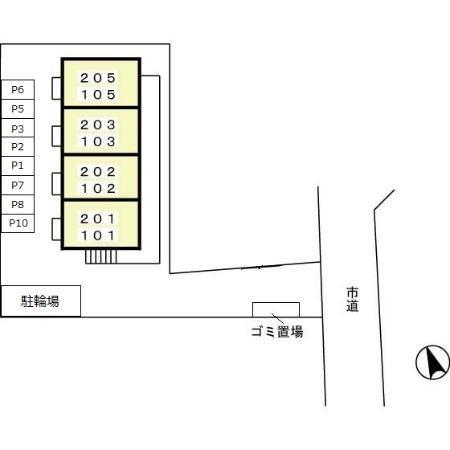 レセンテ